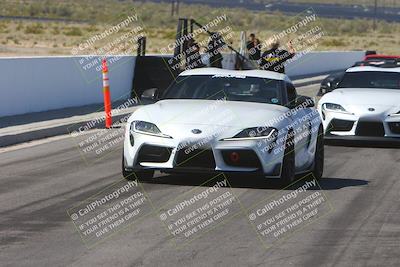media/Apr-12-2024-Canyon Run Sundays (Fri) [[ae99c30423]]/1-Drivers Meeting-PreGrid-Group Photo/